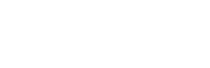 定海区产品视频拍摄