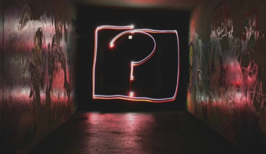 定海区产品视频拍摄哪家好？