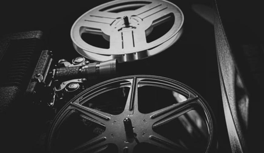 深耕定海区产品宣传视频拍摄公司，解锁品牌传播的进阶密钥