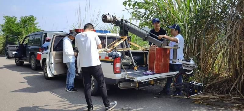 定海区电商产品视频拍摄制作核心策略，助力产品抢占电商高地