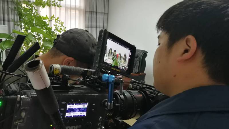 聚焦定海区电商产品视频拍摄制作，以专业能力赋能产品电商增长