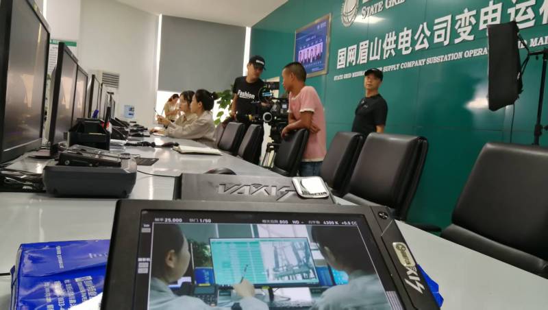 定海区产品宣传视频拍摄公司：如何打造兼具传播力与转化力的内容？