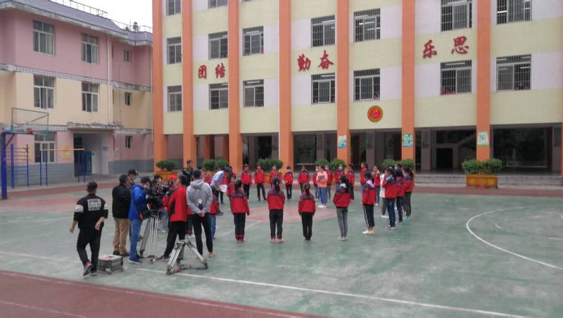让产品 “动” 起来！优质定海区产品视频拍摄公司是怎么炼成的？