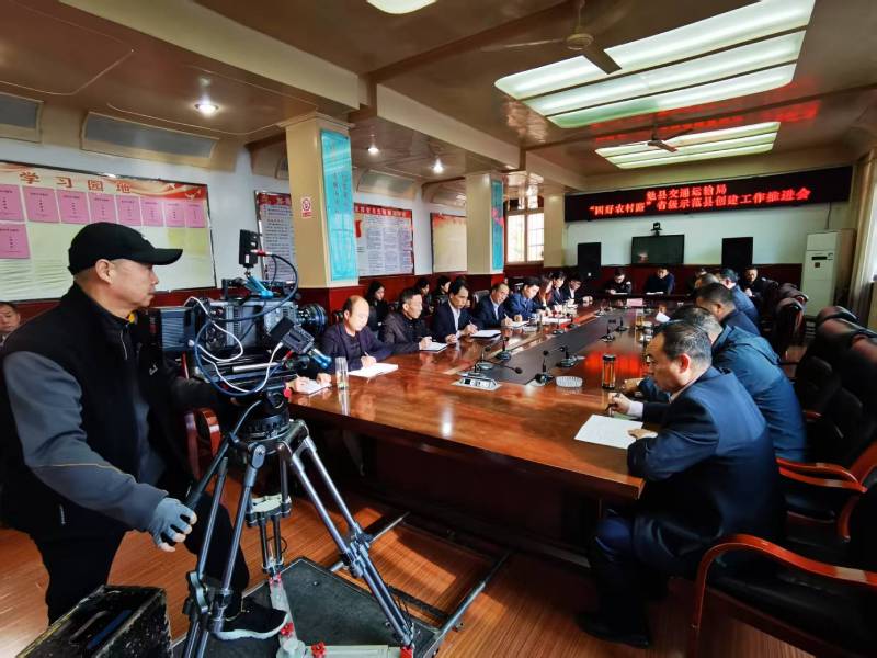 零经验也能拍大片？定海区产品视频拍摄公司全程代运营托管服务